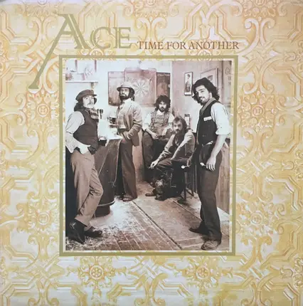 Ace - Time for Another