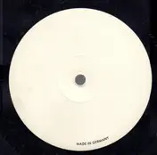 A'ce - You Got It