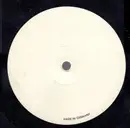 12inch Vinyl Single - A'ce - You Got It