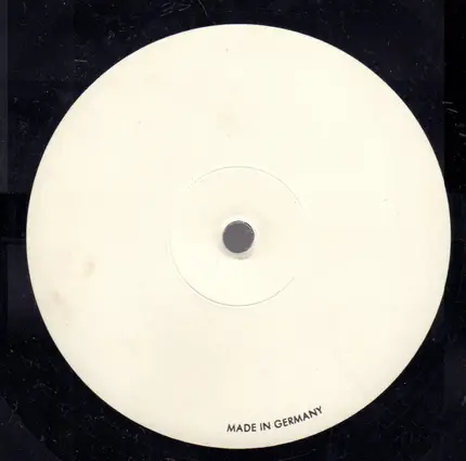 A'ce - You Got It