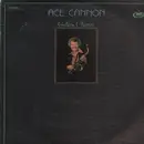 LP - Ace Cannon - Golden Classics