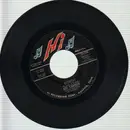 7'' - Ace Cannon - Raunchy
