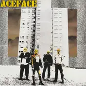 Aceface