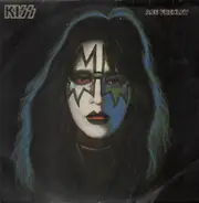 Ace Frehley - Kiss: Ace Frehley