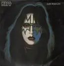 LP - Ace Frehley - Kiss: Ace Frehley