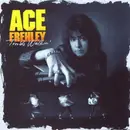 LP - Ace Frehley - Trouble Walkin'
