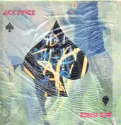 Ace Juice