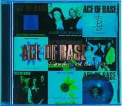 Ace of Base - Singles Of The 90's