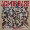 12inch Vinyl Single - Ace Of Base - Waiting For Magic (Total Remix)