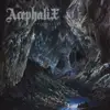 LP - Acephalix - Decreation (vinyl)