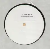 Aceproject - Summer Of Love