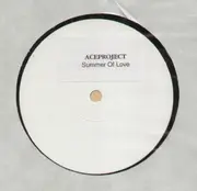12'' - Aceproject - Summer Of Love