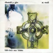 LP - Ac Eraill - Diwedd Y G - The End Of The Song