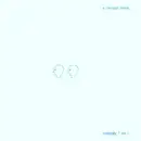 CD - A Certain Frank - Nobody? No!