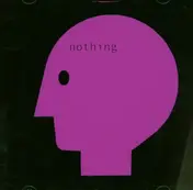 A CERTAIN FRANK - Nothing