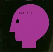 A Certain Frank - Nothing