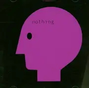 CD - A Certain Frank - Nothing