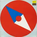 12'' - A Certain Ratio - Mickey Way (The Candy Bar)