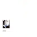 12'' - A Certain Ratio - Flight