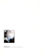 12'' - A Certain Ratio - Flight