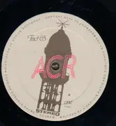 LP - A Certain Ratio - I'd Like To See You Again