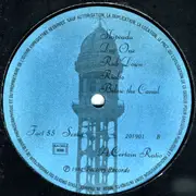 LP - A Certain Ratio - Sextet