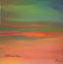 LP - A Certain Ratio - Sextet