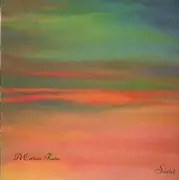 LP - A Certain Ratio - Sextet