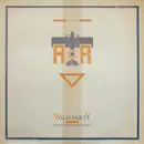 12'' - A Certain Ratio - Wild Party