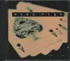 CD - Aces High - Ten 'N Out