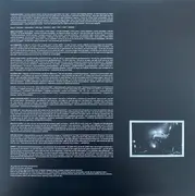 LP - Acht Eimer Hühnerherzen - Album - Limited Edition, Beige Vinyl, incl. Download Card