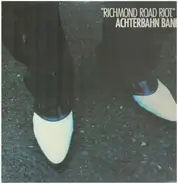 Achterbahn Band - Richmond Road Riot
