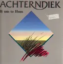 LP - Achterndiek - Bi uns to Huus - unplayed