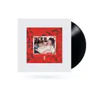 Double LP - Achtvier - Diddy - Ltd.Edition