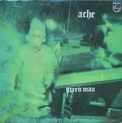 Ache - De Homine Urbano / Little Things / Green Man