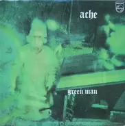 Ache - De Homine Urbano / Little Things / Green Man