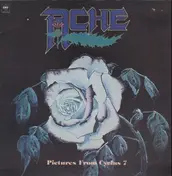 Ache - Pictures from Cyclus 7