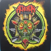 Acheron - Lex Talionis