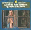 7inch Vinyl Single - Achille Togliani - Quando Riascolterai Questa Canzone