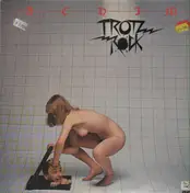 Achim - Trotz Rock