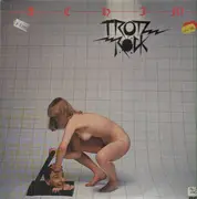 LP - Achim - Trotz Rock