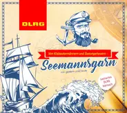 Achim Wiese - Von Klabautermännern Und Seeungeheuern - Seemannsgarn Von Gestern Und Heute