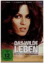 DVD - Natalia Avelon / Matthias Schweighöfer a.o. - Das wilde Leben / Eight Miles High - German