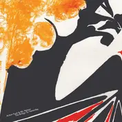 Achim Funk & Mr. Nylson