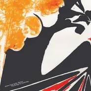 Achim Funk & Mr. Nylson - The Bridge To Yesterday