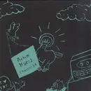 12inch Vinyl Single - Achim Maerz - Channel 04