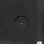 12inch Vinyl Single - Achim Maerz - Channel 04