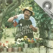 Achim Mentzel - Achim Mentzel