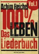 Gorilla Musik-Verlag