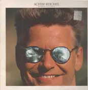 Achim Reichel - Melancholie und Sturmflut
